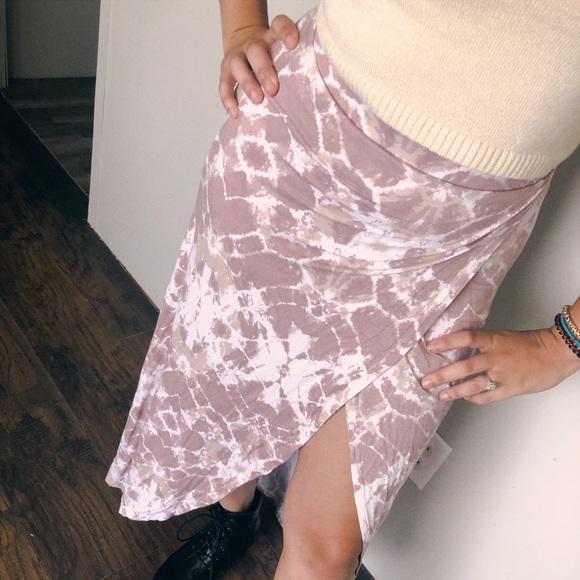 Charlotte Russe - Picture 2 of 4